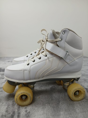 Rio roller men - roller, kick