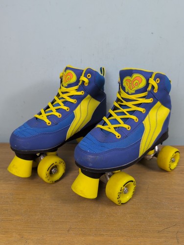 Rio roller classic - rio,
