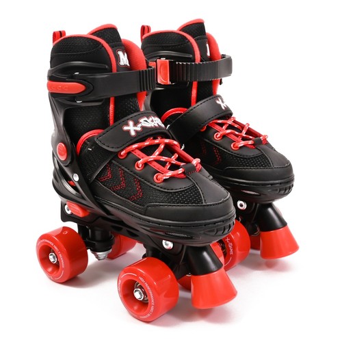 Skate kids adjustable - m.y,