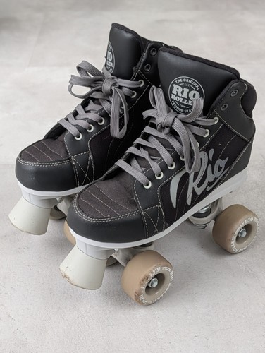 Rio roller lumina - roller,