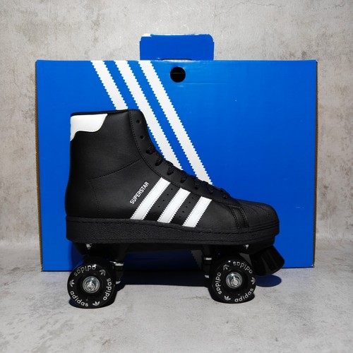 Adidas superstar roller - adidas,