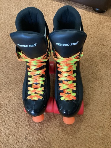 Ventro pro turbo - pro, roller