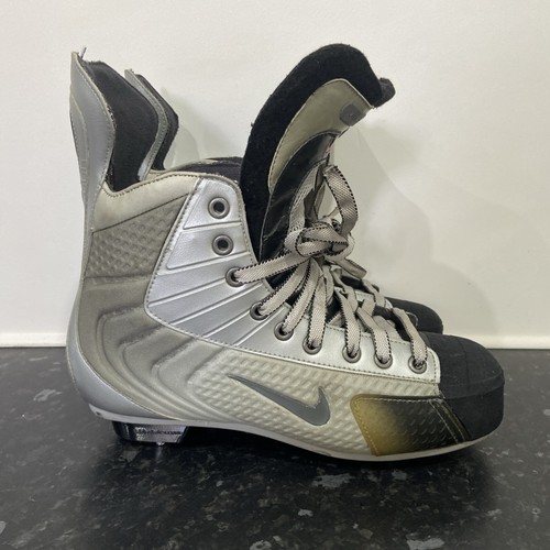 Flexlite quad skates boot - flexlite,