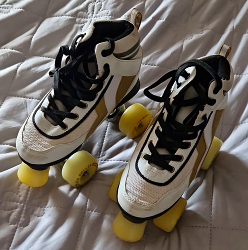 Rio roller varsity - rio,