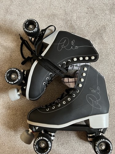 Rio roller signature women - roller, women's