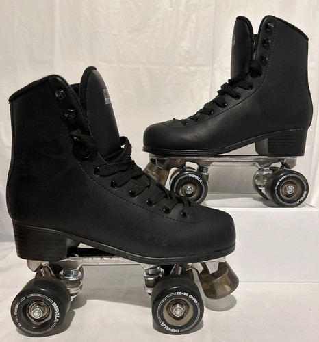 Impala quad roller skates - impala,