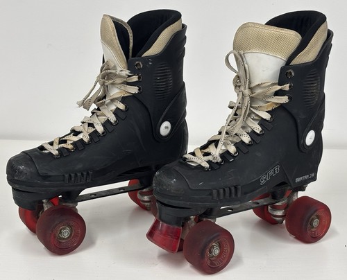 Sfr raptor quad roller - raptor,
