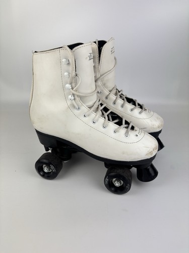 Fear women white classic - fear,