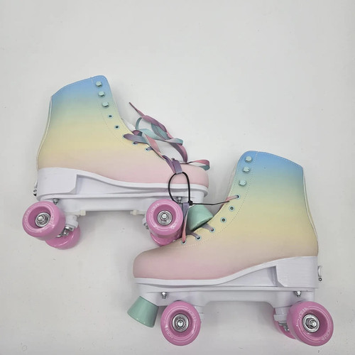 Hot tuna womens quad roller - womens,