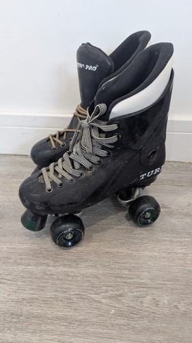 Ventro pro turbo quad - pro,