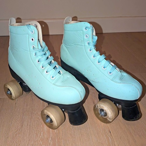 Women aqua quad roller - women's,