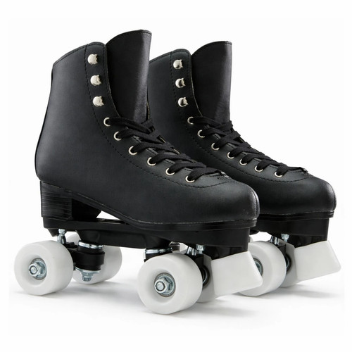 Decathlon 100 quad roller - 100,