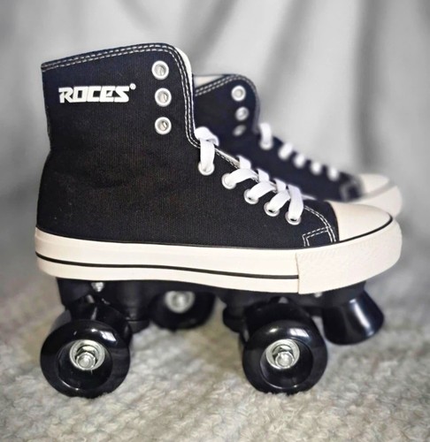 Roces high top - high,