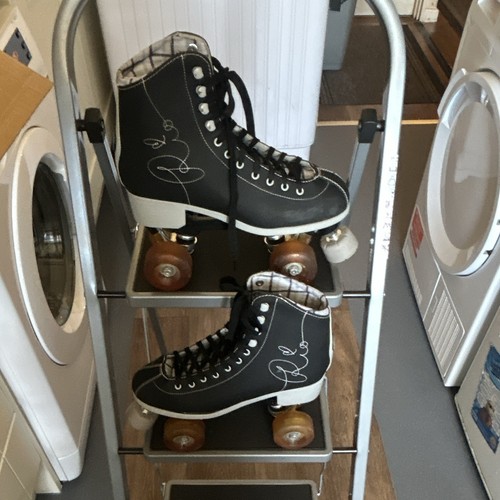 Rio roller signature unisex - roller,