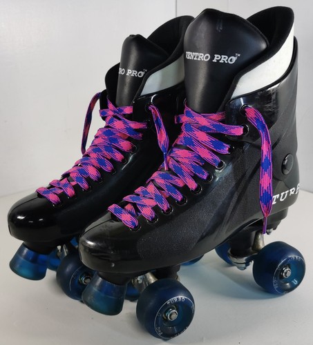 Ventro pro turbo quad roller - ventro,
