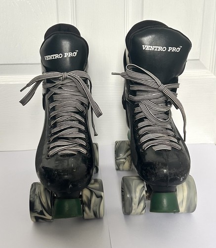 Ventro pro turbo quad roller - ventro,