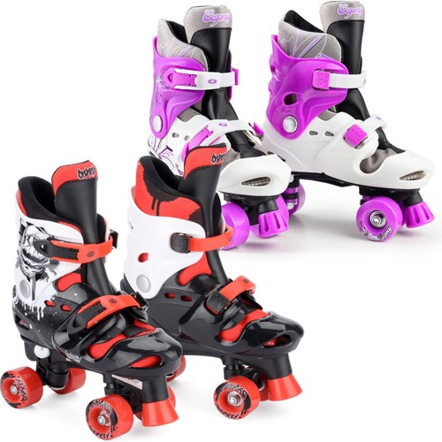 Children wheel kids - 4,