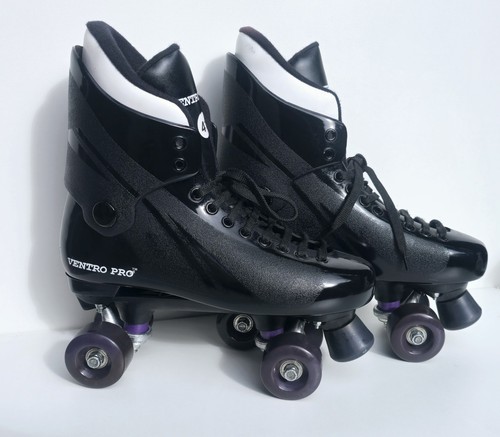 Ventro pro quad roller - ventro,