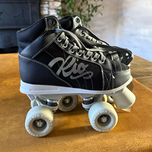 Rio roller quad - rio,