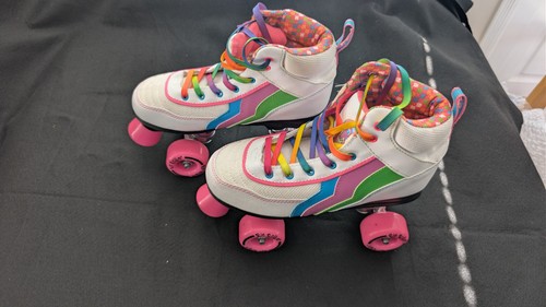 Girls rio roller - girls,