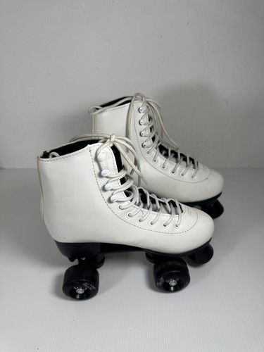 Fear classic quad roller - no,