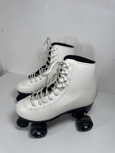 Fear roller quad - fear,