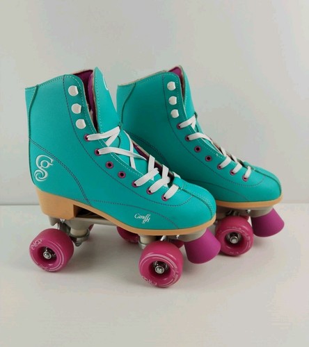Girls candi grl sabina - girls,