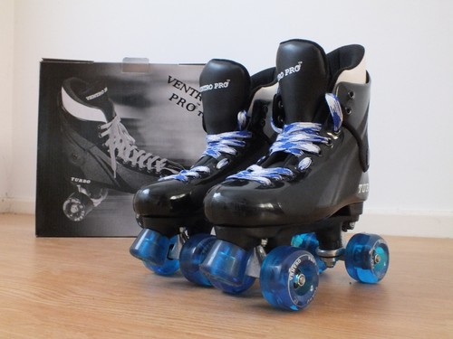 Ventro pro turbo quad roller - ventro,